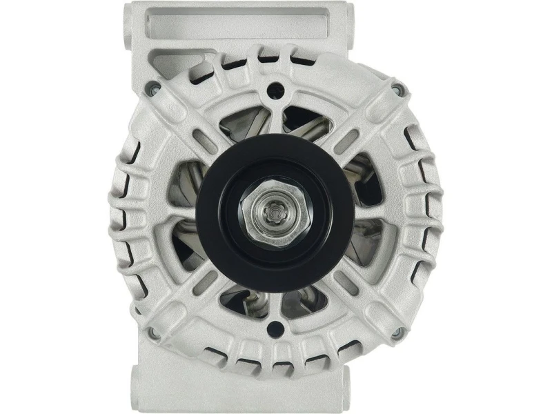Image of AS-PL Alternator AS-PL A3886S