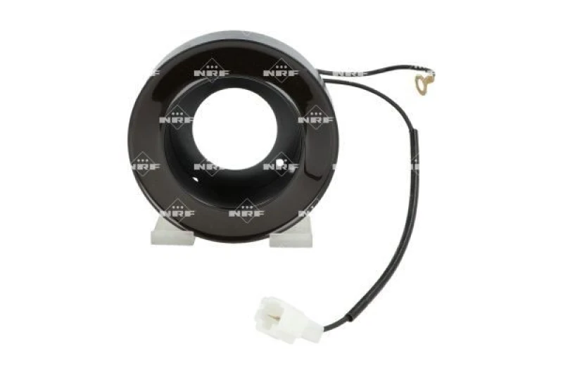 Image of NRF Coil, magnetic-clutch compressor NRF 38660