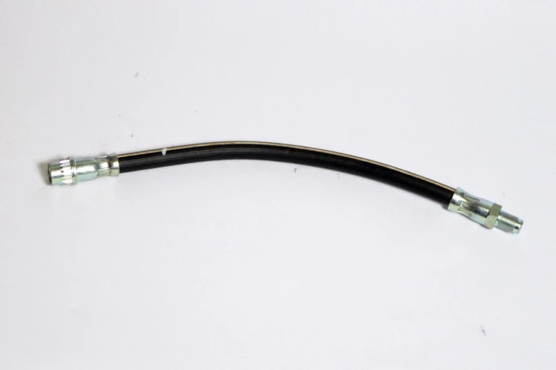 Image of Brake hose FERODO FHY2064
