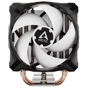 image of Arctic Freezer i13X Intel CPU Cooler - 92mm