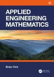 Image of Applied Engineering Mathematics