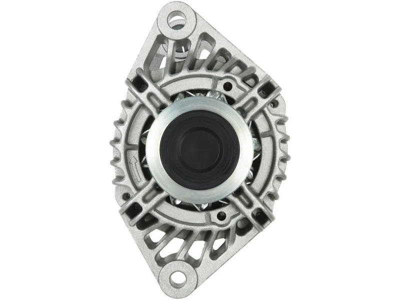 Image of AS-PL Alternator AS-PL A4043(DENSO)