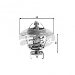 Image of Thermostat GATES TH22682G1