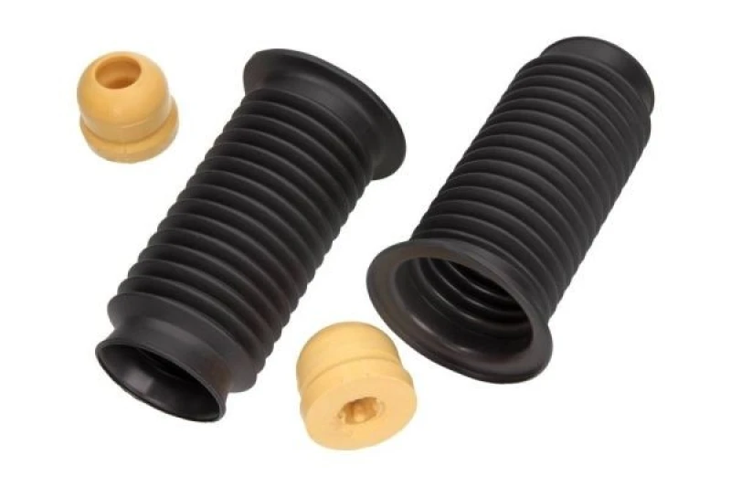 Image of MAXGEAR Dust cover kit, shock absorber MAXGEAR 72-2453