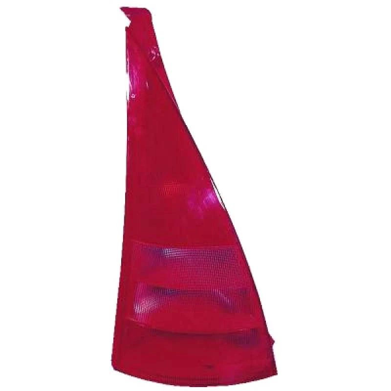 Image of DIEDERICHS 4005090 Rear light Right Combination Rearlight (391)