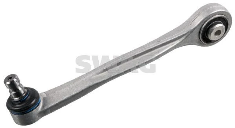 Image of Suspension arm SWAG 33 10 4580