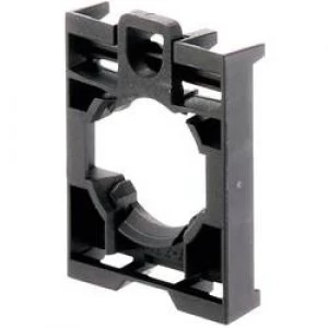 Image of Eaton 216374 M22 A Mounting Adapter