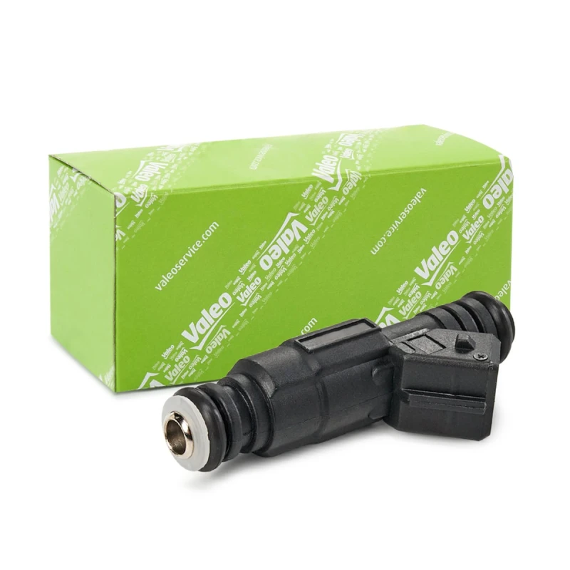 Image of Injector VALEO 348275