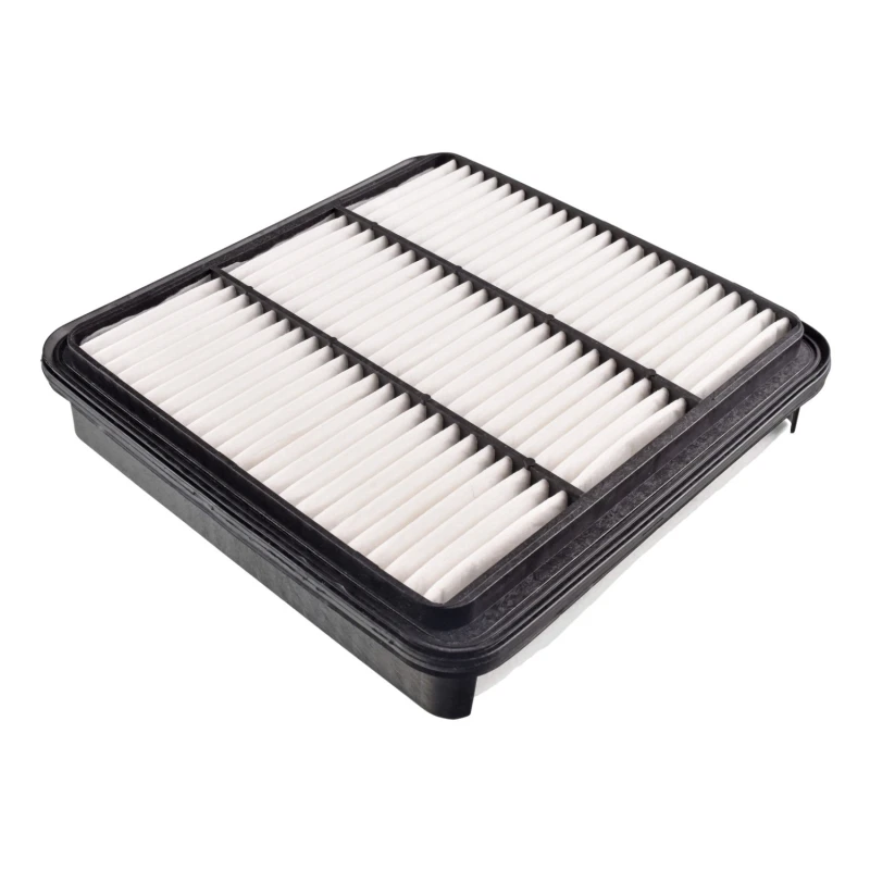 Image of Air filter FEBI BILSTEIN 184103