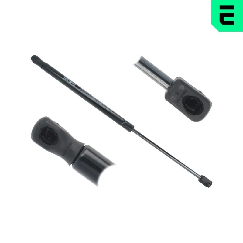Image of Tailgate strut OPTIMAL AG-51661