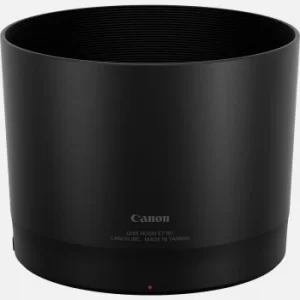 Image of Canon ET-101 Lens Hood