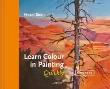 Image of Learn Colour In Painting Quickly