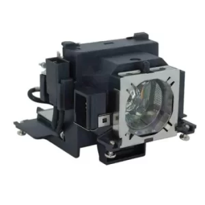 image of Panasonic Lamp PTVW330 Projector