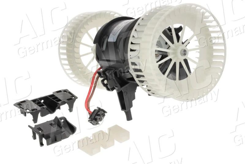 Image of Blower motor AIC 54267