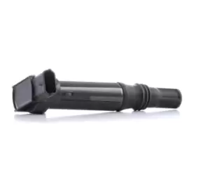 Image of HELLA Ignition coil 5DA 358 057-931 Coil pack,Ignition coil pack OPEL,PEUGEOT,CITROEN,Crossland X (P17),Corsa F,CORSA F Kasten/Schragheck