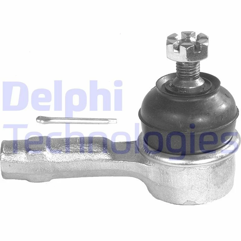 Image of DELPHI Track rod end DELPHI TA1516