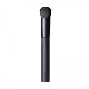 Image of NARS Wet/Dry Blush Brush