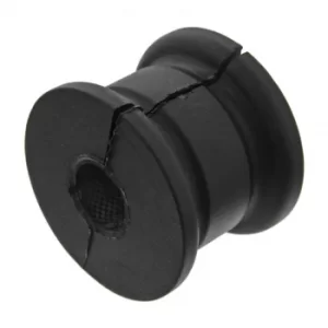 Image of Mounting Bush 36389 by Febi Bilstein Rear Axle Left/Right