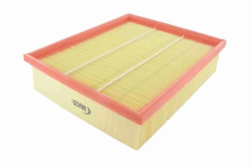 Image of VAICO V48-0015 Air filter Original VAICO Quality, Filter Insert Air Filter (8)