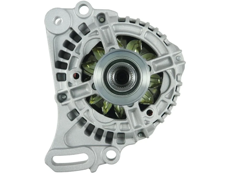 Image of AS-PL Alternator AS-PL A0507