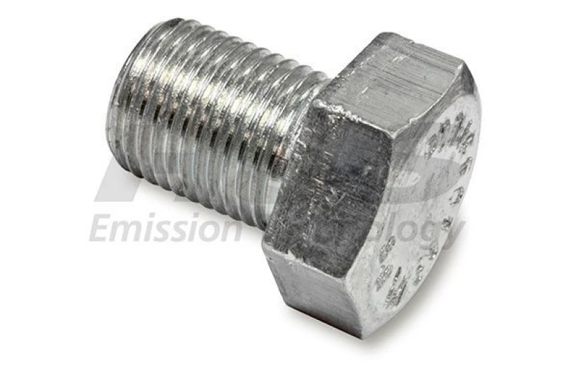 Image of Screw Plug HJS 92 10 2096