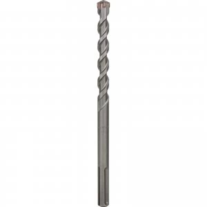 Image of Bosch M4 SDS Max Masonry Drill Bit 20mm 320mm Pack of 1