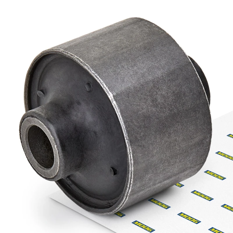 Image of MOOG FD-SB-2528 Arm Bushes Control Arm-/Trailing Arm Bush (251)