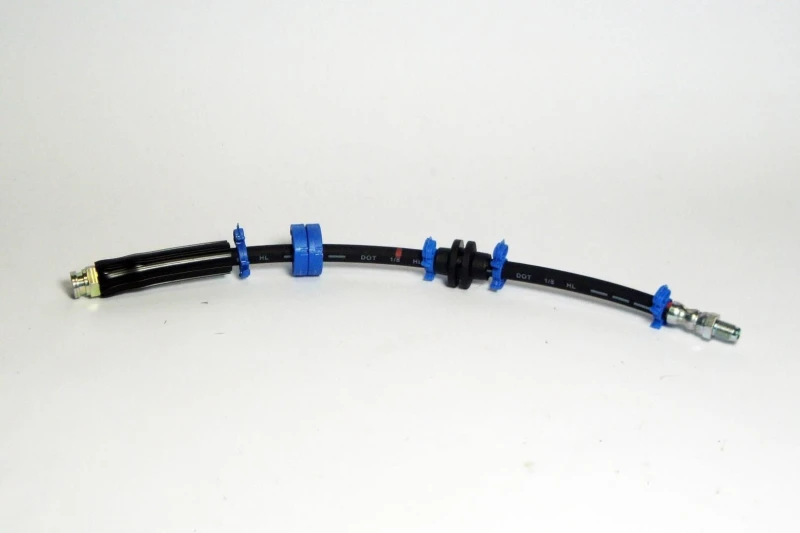 Image of Brake hose FERODO FHY2109