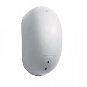 Image of Diversey Good Sense 30 Dispenser 7514379