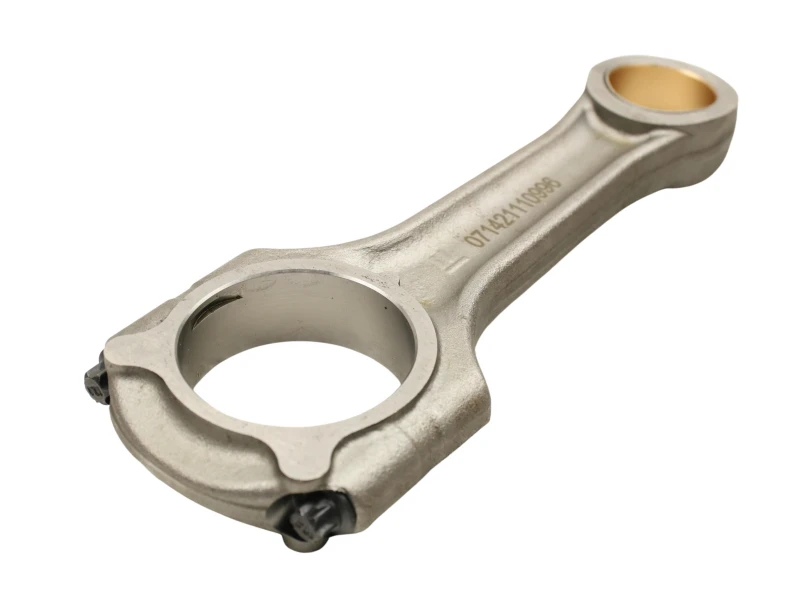 Image of FAST Connecting Rod FAST FT51771