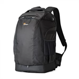 image of Lowepro Flipside BP 500 AW II Black