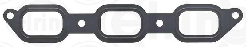 Image of Inlet manifold gasket ELRING 887.380
