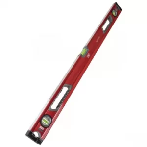 image of Sealey AK9867 Spirit Level 900mm