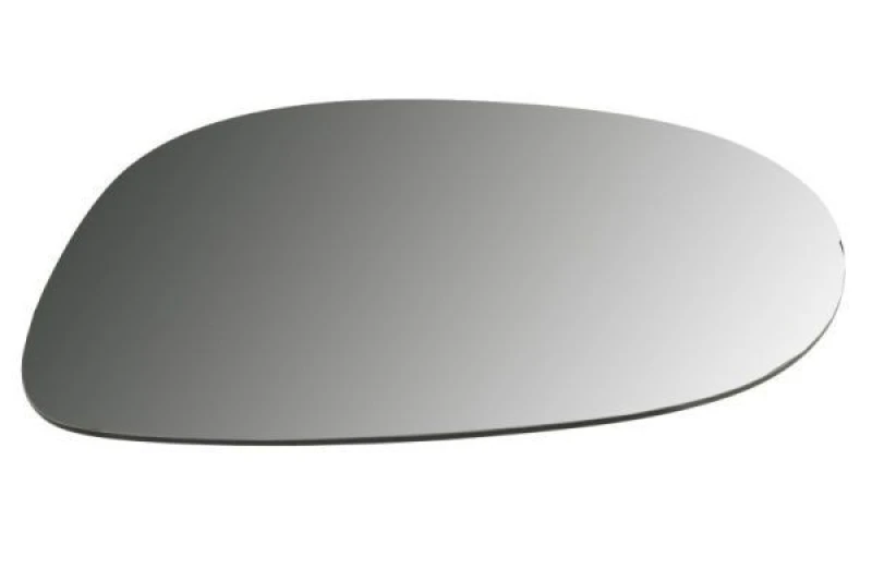 Image of BLIC Wing mirror glass BLIC 6102-23-2001599P