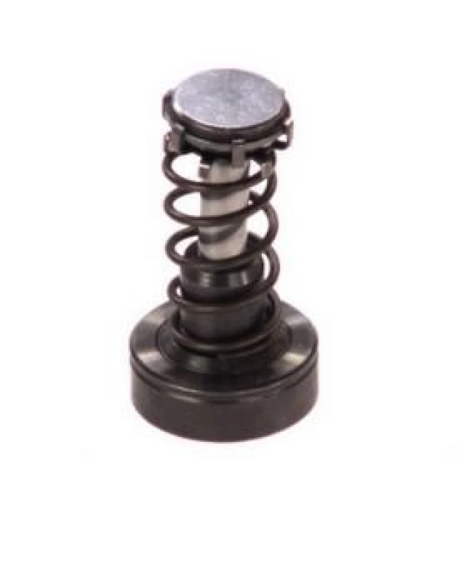 Image of Repair Kit, fuel pump Bosch F 01M 101 347