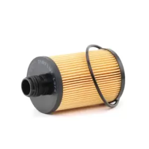 Image of PURFLUX Oil filter OPEL,CHEVROLET,JEEP L974 68229402AA,68109834AA,68229402AA Engine oil filter 71771649,K68109834AA,K68229402AA,J1310909,673002882