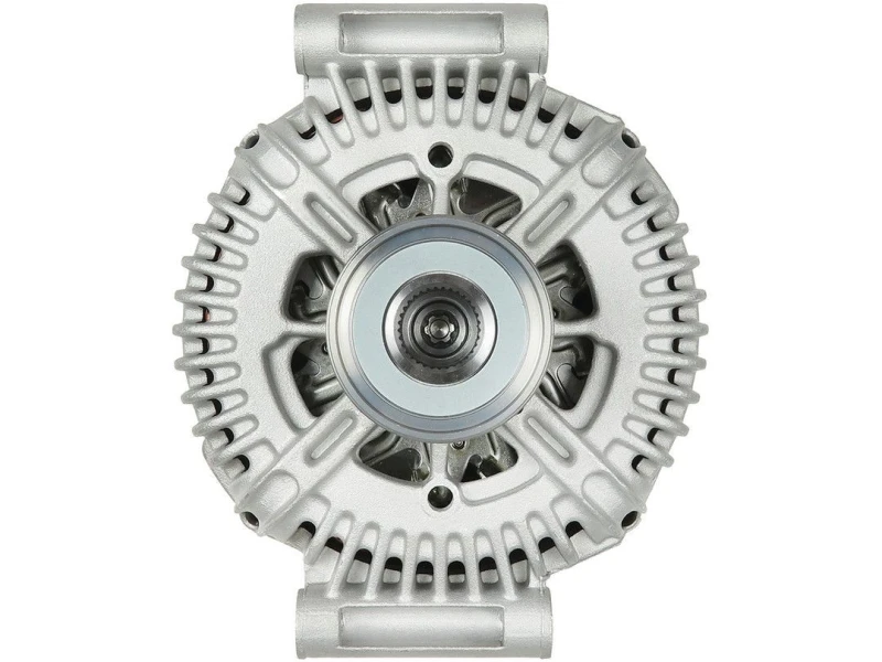 Image of AS-PL Alternator AS-PL A3114
