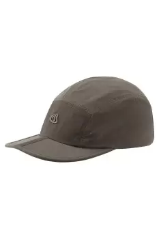 image of 'NosiLife Packable' Lightweight Cap