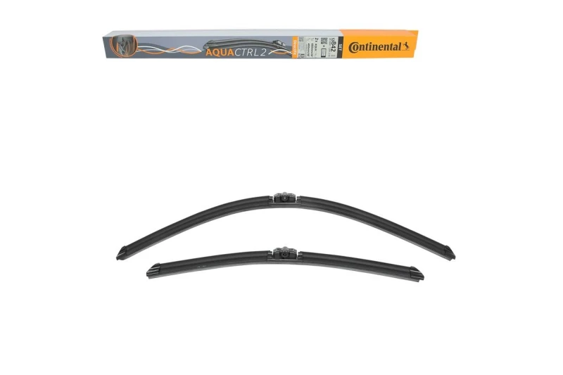Image of Continental Wiper blade Continental 2800011284280