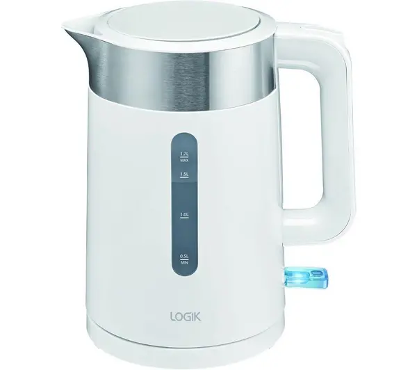 Image of Logik L17PKW21 Jug Kettle