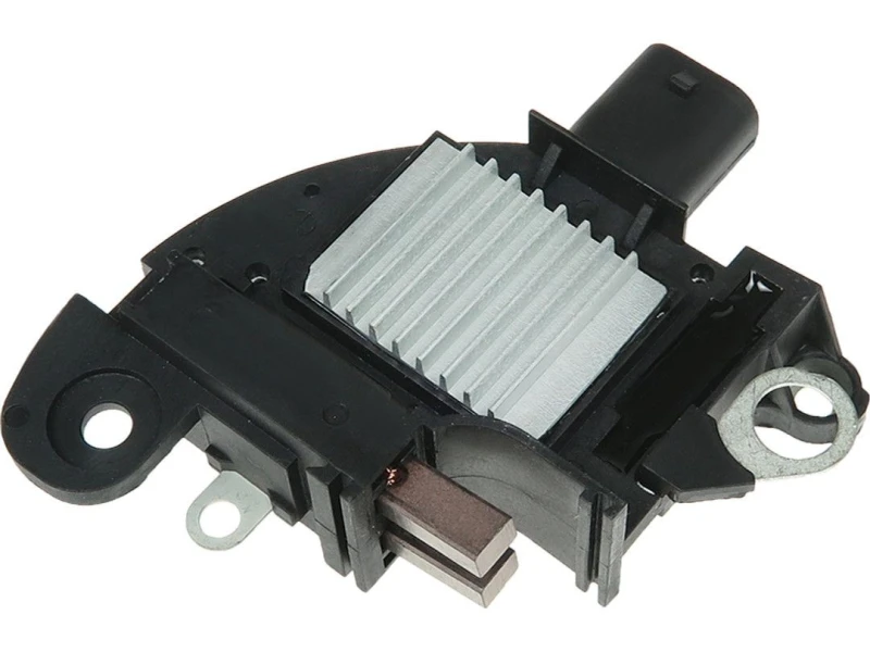 Image of AS-PL Alternator voltage regulator AS-PL ARE4019