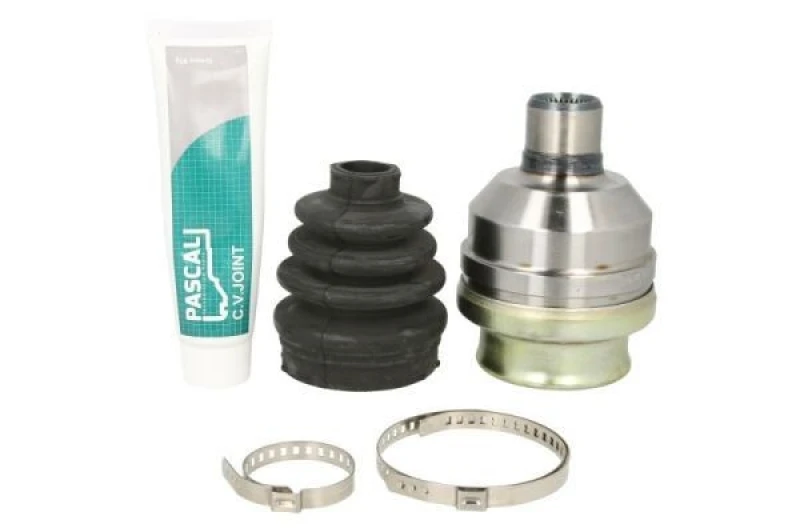Image of PASCAL CV joint kit PASCAL G7X025PC