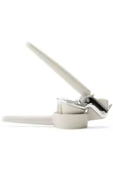 Image of Chef'n FreshForce Handheld Slicer, Carded