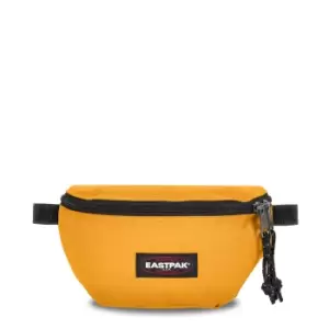 Image of Eastpak Springer Young Yellow, 100% Polyamide