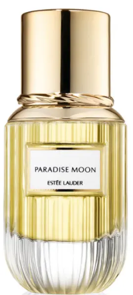 Image of Estee Lauder Paradise Moon Eau de Parfum For Her 4ml