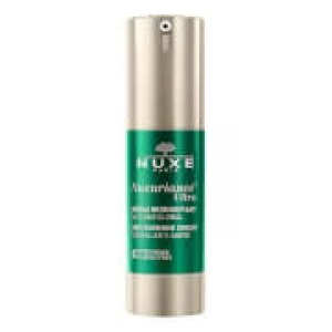 Image of NUXE Nuxuriance Ultra Serum