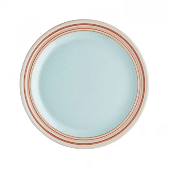 Image of Denby Heritage Pavilion Medium Plate