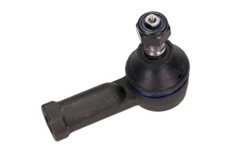 Image of MAXGEAR Track rod end MAXGEAR 69-0353