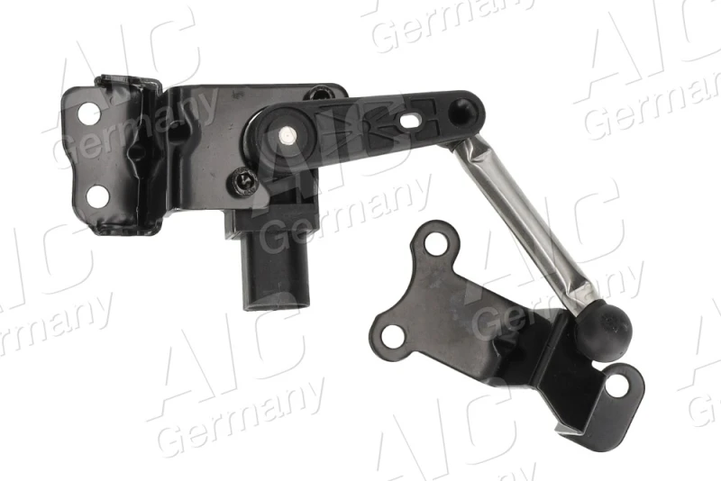 Image of Headlight level sensor AIC 74954