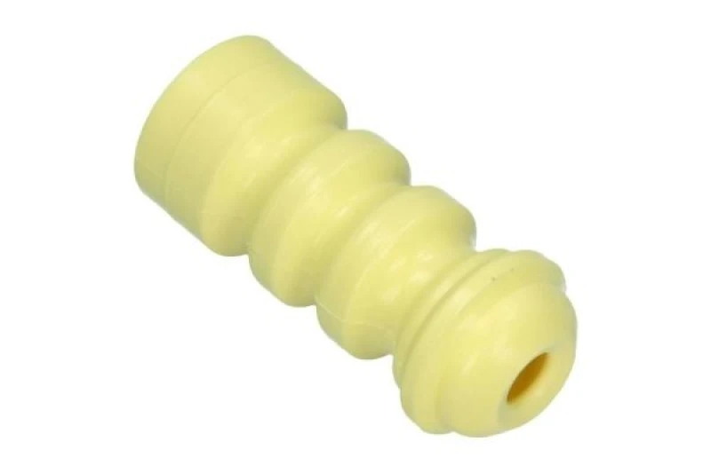 Image of MAXGEAR Rubber Buffer, suspension MAXGEAR 72-2007